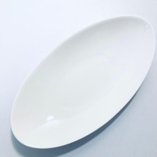 Morishu Ware Hikari no Uwa Set