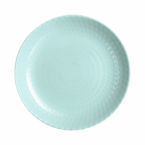 Flad plade luminarc pampille - luminarc,