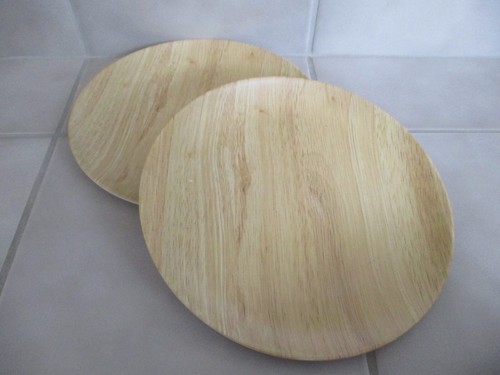 Set piatti tommy bahama - set, 2