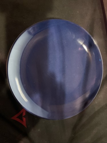 Set piatti dessert in - 7, da