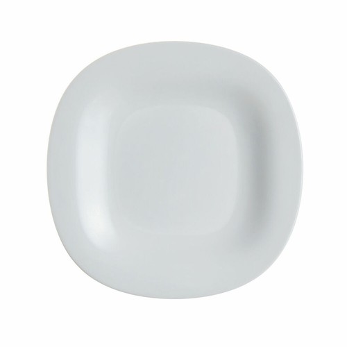 Piatto dessert luminarc - piatto, da