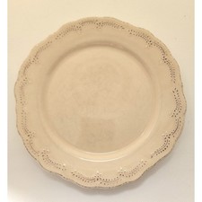 Plates-Salad/Dessert-Pier