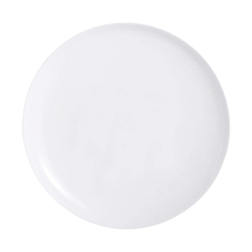 Piatto pizza luminarc rotondo - piatto,