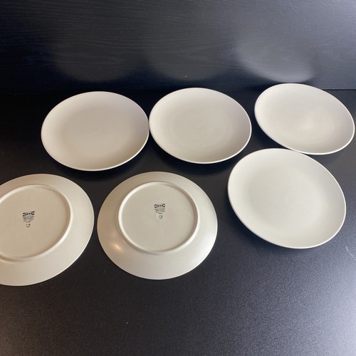 Set ikea light sand - 7,