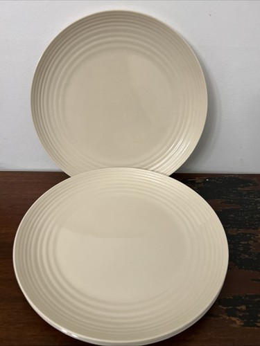 Set beige ghp - 4,