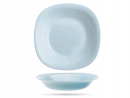 Piatto basso luminarc carine - piatto,