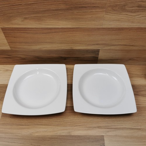 Set piatti luminarc fine - set, 2
