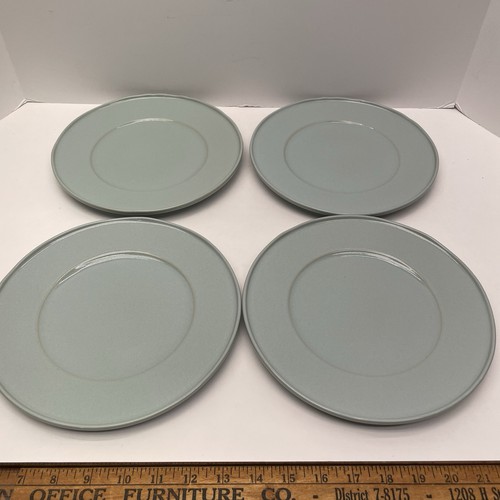 Set piatti west olmo terra - piatti,