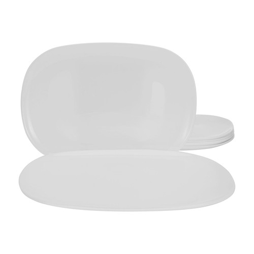 Creatable luminarc 15873 - luminarc,