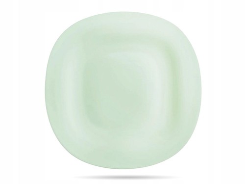 Piatto dessert luminarc - da,