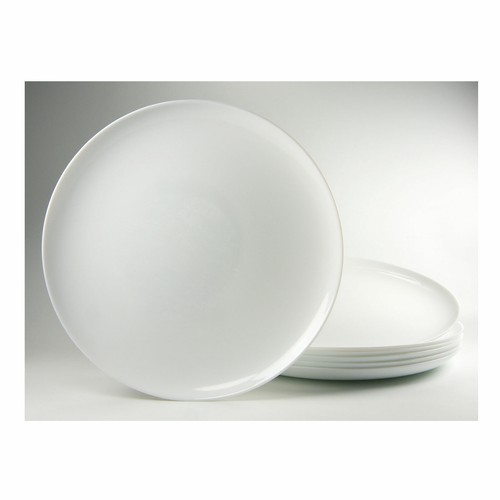 Luminarc 15865 italian party - 15865,