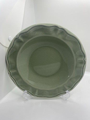 Insalatiera pasta zuppiera