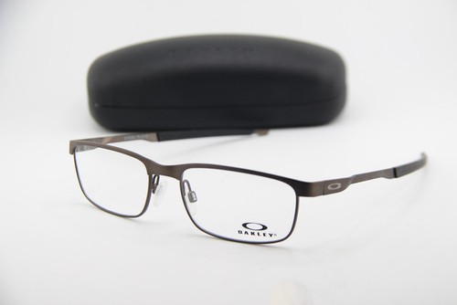 Nuovi occhiali vista - nuovi, oakley