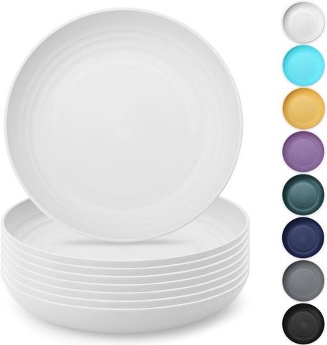 Kyraton large deep - kyraton, plastic