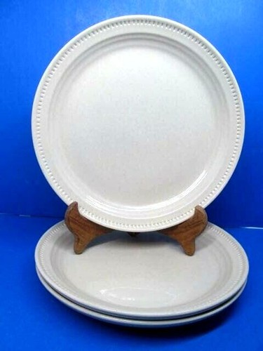 Dansk craft colors - craft,