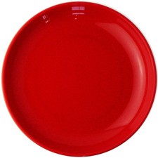 Nagao Stoviglie Infrangibili