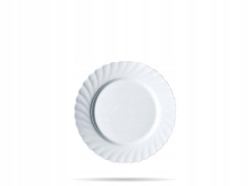 Luminarc trianon piatto - luminarc,