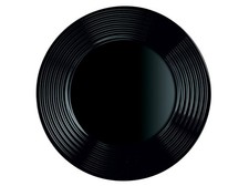 Arcoroc ARC Harena L7611 -