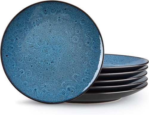 Vancasso bubble blue - vancasso,