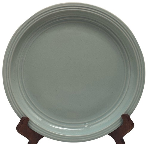 Tabletops gallery coupe - coupe, salad