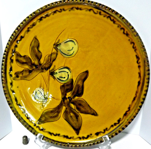 Rare vintage french studio - french,