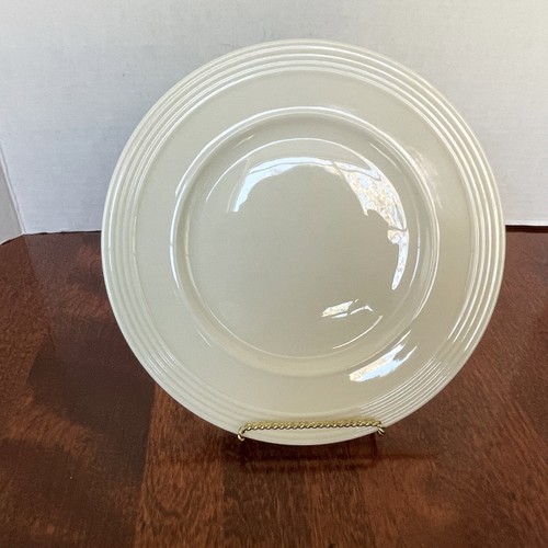 Insalatiera lenox plymouth - lenox,